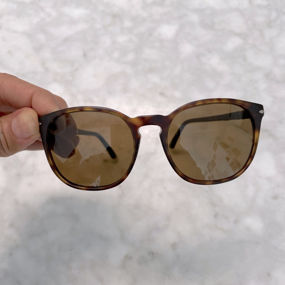 Persol Sunglasses 🕶